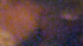 [128 of 1424 Vids] Sophieaslut (sophieasuccess_fanpage aka Sophie Anderson) OnlyFans Leaks Nude