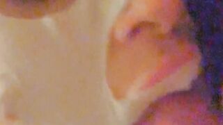 [128 of 1424 Vids] Sophieaslut (sophieasuccess_fanpage aka Sophie Anderson) OnlyFans Leaks Nude