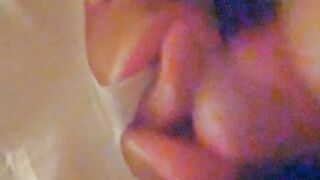 [128 of 1424 Vids] Sophieaslut (sophieasuccess_fanpage aka Sophie Anderson) OnlyFans Leaks Nude