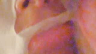 [128 of 1424 Vids] Sophieaslut (sophieasuccess_fanpage aka Sophie Anderson) OnlyFans Leaks Nude