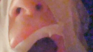 [128 of 1424 Vids] Sophieaslut (sophieasuccess_fanpage aka Sophie Anderson) OnlyFans Leaks Nude