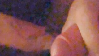 [128 of 1424 Vids] Sophieaslut (sophieasuccess_fanpage aka Sophie Anderson) OnlyFans Leaks Nude