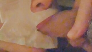 [128 of 1424 Vids] Sophieaslut (sophieasuccess_fanpage aka Sophie Anderson) OnlyFans Leaks Nude