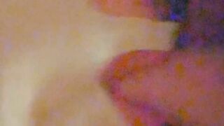 [128 of 1424 Vids] Sophieaslut (sophieasuccess_fanpage aka Sophie Anderson) OnlyFans Leaks Nude