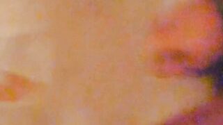 [128 of 1424 Vids] Sophieaslut (sophieasuccess_fanpage aka Sophie Anderson) OnlyFans Leaks Nude