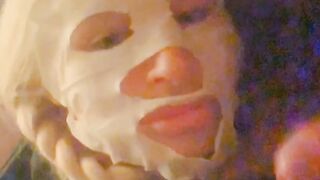 [128 of 1424 Vids] Sophieaslut (sophieasuccess_fanpage aka Sophie Anderson) OnlyFans Leaks Nude