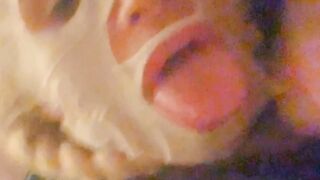 [128 of 1424 Vids] Sophieaslut (sophieasuccess_fanpage aka Sophie Anderson) OnlyFans Leaks Nude