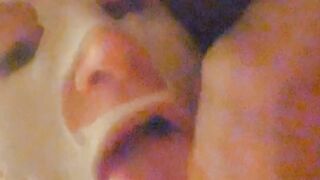 [128 of 1424 Vids] Sophieaslut (sophieasuccess_fanpage aka Sophie Anderson) OnlyFans Leaks Nude