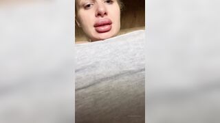 [1281 of 1424 Vids] Sophieaslut (sophieasuccess_fanpage aka Sophie Anderson) OnlyFans Leaks Nude