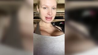 [1281 of 1424 Vids] Sophieaslut (sophieasuccess_fanpage aka Sophie Anderson) OnlyFans Leaks Nude