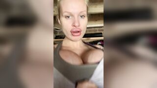 [1281 of 1424 Vids] Sophieaslut (sophieasuccess_fanpage aka Sophie Anderson) OnlyFans Leaks Nude