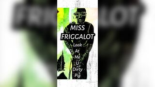 [1283 of 1424 Vids] Sophieaslut (sophieasuccess_fanpage aka Sophie Anderson) OnlyFans Leaks Nude