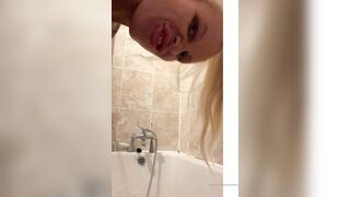 [1286 of 1424 Vids] Sophieaslut (sophieasuccess_fanpage aka Sophie Anderson) OnlyFans Leaks Nude