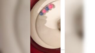 [1286 of 1424 Vids] Sophieaslut (sophieasuccess_fanpage aka Sophie Anderson) OnlyFans Leaks Nude