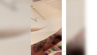 [1286 of 1424 Vids] Sophieaslut (sophieasuccess_fanpage aka Sophie Anderson) OnlyFans Leaks Nude