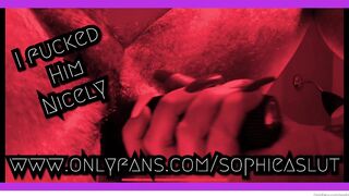 [1287 of 1424 Vids] Sophieaslut (sophieasuccess_fanpage aka Sophie Anderson) OnlyFans Leaks Nude