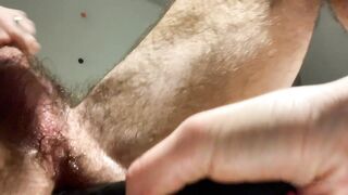 [1287 of 1424 Vids] Sophieaslut (sophieasuccess_fanpage aka Sophie Anderson) OnlyFans Leaks Nude