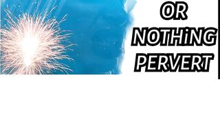 [1288 of 1424 Vids] Sophieaslut (sophieasuccess_fanpage aka Sophie Anderson) OnlyFans Leaks Nude