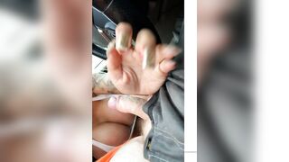 [1288 of 1424 Vids] Sophieaslut (sophieasuccess_fanpage aka Sophie Anderson) OnlyFans Leaks Nude