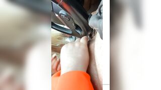 [1288 of 1424 Vids] Sophieaslut (sophieasuccess_fanpage aka Sophie Anderson) OnlyFans Leaks Nude