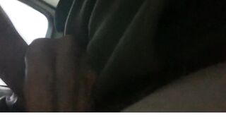 [1288 of 1424 Vids] Sophieaslut (sophieasuccess_fanpage aka Sophie Anderson) OnlyFans Leaks Nude