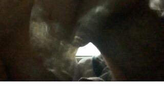 [1288 of 1424 Vids] Sophieaslut (sophieasuccess_fanpage aka Sophie Anderson) OnlyFans Leaks Nude