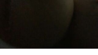 [1288 of 1424 Vids] Sophieaslut (sophieasuccess_fanpage aka Sophie Anderson) OnlyFans Leaks Nude