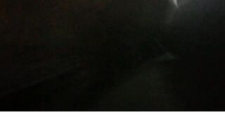 [1288 of 1424 Vids] Sophieaslut (sophieasuccess_fanpage aka Sophie Anderson) OnlyFans Leaks Nude