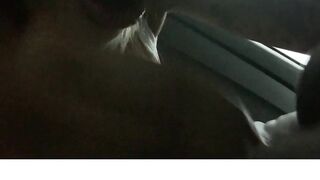 [1288 of 1424 Vids] Sophieaslut (sophieasuccess_fanpage aka Sophie Anderson) OnlyFans Leaks Nude