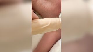 [1289 of 1424 Vids] Sophieaslut (sophieasuccess_fanpage aka Sophie Anderson) OnlyFans Leaks Nude