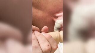 [1289 of 1424 Vids] Sophieaslut (sophieasuccess_fanpage aka Sophie Anderson) OnlyFans Leaks Nude