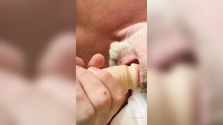 [1289 of 1424 Vids] Sophieaslut (sophieasuccess_fanpage aka Sophie Anderson) OnlyFans Leaks Nude