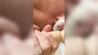 [1289 of 1424 Vids] Sophieaslut (sophieasuccess_fanpage aka Sophie Anderson) OnlyFans Leaks Nude