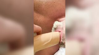 [1289 of 1424 Vids] Sophieaslut (sophieasuccess_fanpage aka Sophie Anderson) OnlyFans Leaks Nude