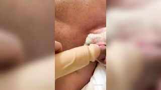 [1289 of 1424 Vids] Sophieaslut (sophieasuccess_fanpage aka Sophie Anderson) OnlyFans Leaks Nude