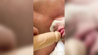 [1289 of 1424 Vids] Sophieaslut (sophieasuccess_fanpage aka Sophie Anderson) OnlyFans Leaks Nude