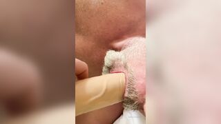 [1289 of 1424 Vids] Sophieaslut (sophieasuccess_fanpage aka Sophie Anderson) OnlyFans Leaks Nude