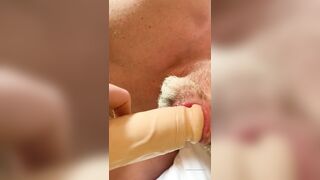 [1289 of 1424 Vids] Sophieaslut (sophieasuccess_fanpage aka Sophie Anderson) OnlyFans Leaks Nude