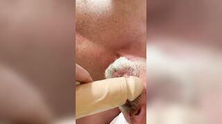 [1289 of 1424 Vids] Sophieaslut (sophieasuccess_fanpage aka Sophie Anderson) OnlyFans Leaks Nude