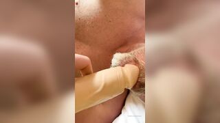 [1289 of 1424 Vids] Sophieaslut (sophieasuccess_fanpage aka Sophie Anderson) OnlyFans Leaks Nude