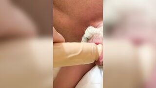 [1289 of 1424 Vids] Sophieaslut (sophieasuccess_fanpage aka Sophie Anderson) OnlyFans Leaks Nude