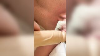 [1289 of 1424 Vids] Sophieaslut (sophieasuccess_fanpage aka Sophie Anderson) OnlyFans Leaks Nude