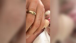 [1289 of 1424 Vids] Sophieaslut (sophieasuccess_fanpage aka Sophie Anderson) OnlyFans Leaks Nude