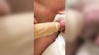 [1289 of 1424 Vids] Sophieaslut (sophieasuccess_fanpage aka Sophie Anderson) OnlyFans Leaks Nude