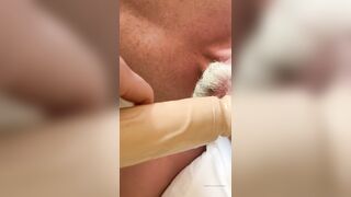 [1289 of 1424 Vids] Sophieaslut (sophieasuccess_fanpage aka Sophie Anderson) OnlyFans Leaks Nude