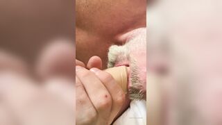 [1289 of 1424 Vids] Sophieaslut (sophieasuccess_fanpage aka Sophie Anderson) OnlyFans Leaks Nude