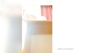 [129 of 1424 Vids] Sophieaslut (sophieasuccess_fanpage aka Sophie Anderson) OnlyFans Leaks Nude