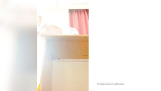 [129 of 1424 Vids] Sophieaslut (sophieasuccess_fanpage aka Sophie Anderson) OnlyFans Leaks Nude