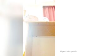 [129 of 1424 Vids] Sophieaslut (sophieasuccess_fanpage aka Sophie Anderson) OnlyFans Leaks Nude