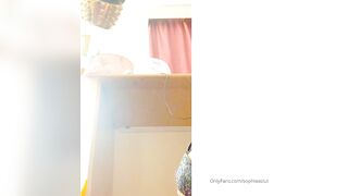 [129 of 1424 Vids] Sophieaslut (sophieasuccess_fanpage aka Sophie Anderson) OnlyFans Leaks Nude